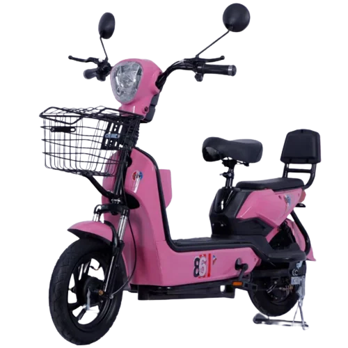 Китайский высококачественный электрический скутер датчик smart type унисекс