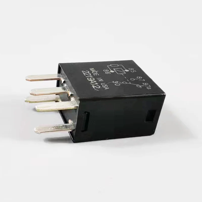 For Seadoo BRP Power relay For Spark 90 130 155 170 215 255 260 300