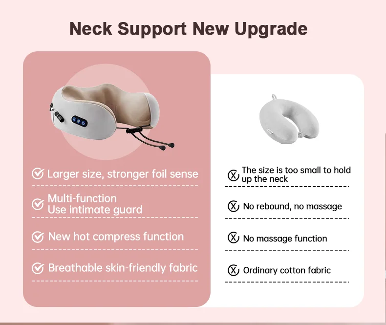 3 massage Pillow (3).png
