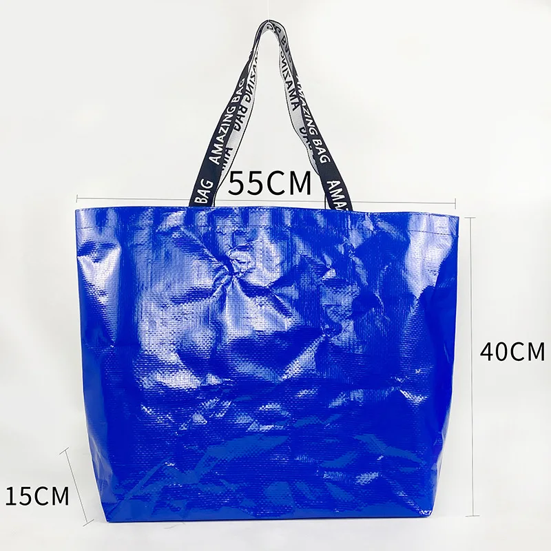 pp woven bag sack