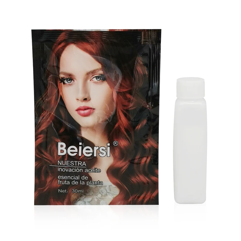 Fashional permanent no bleach hair direct dye color remover new formula