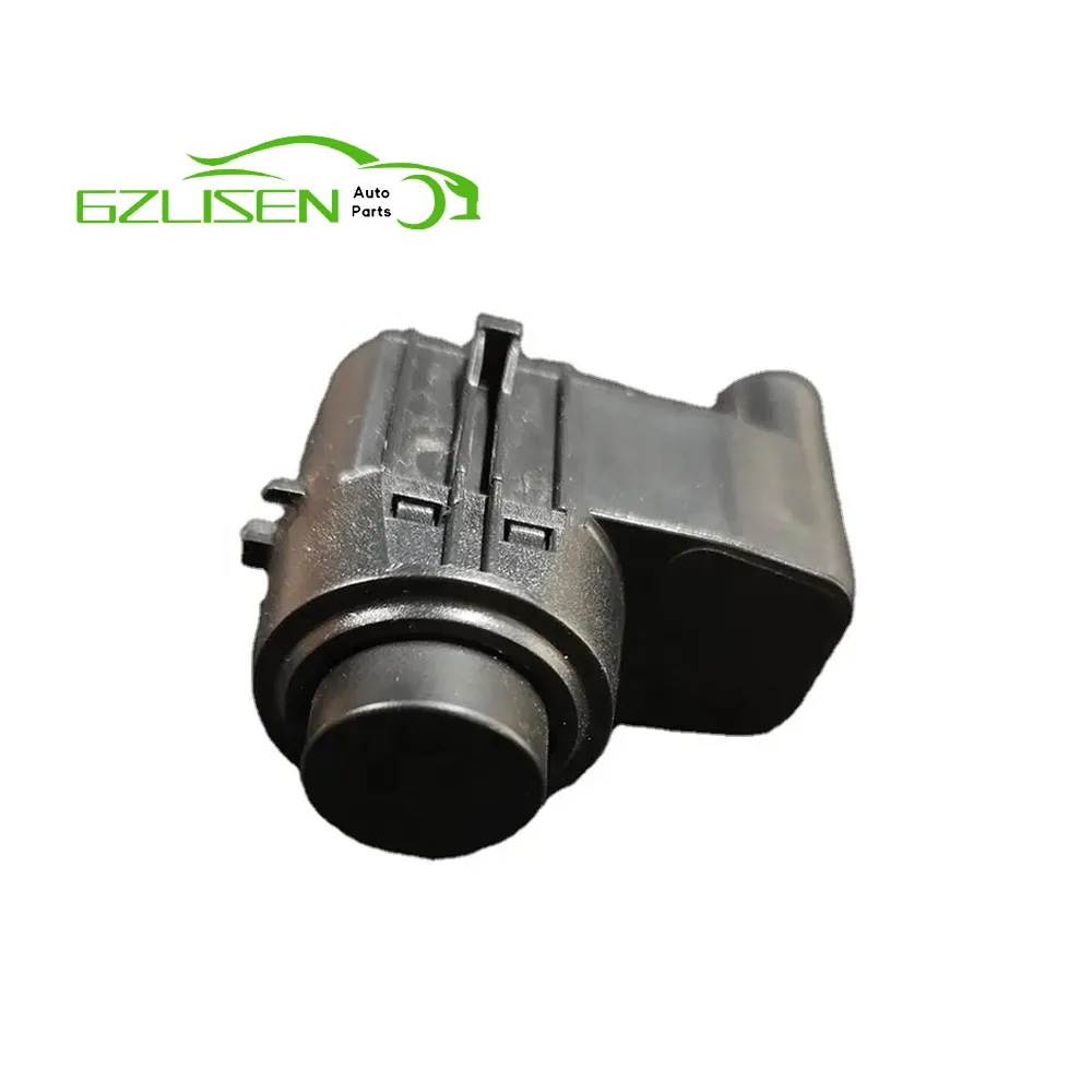 For Ferrari 458 California f12 FF High Quality  front and rear parking aid sensor  front bumper radar 239082