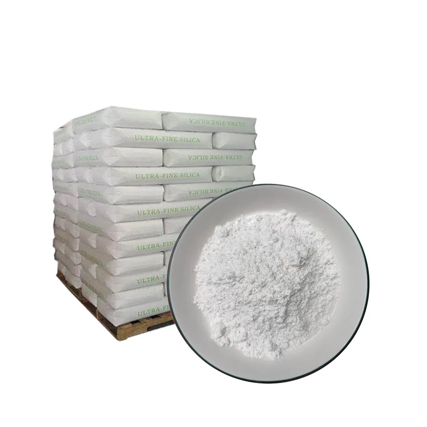 Factory price activated bentonite bleaching earth clay powder for cooking edible vegetable palm soybean sunflower oil refined