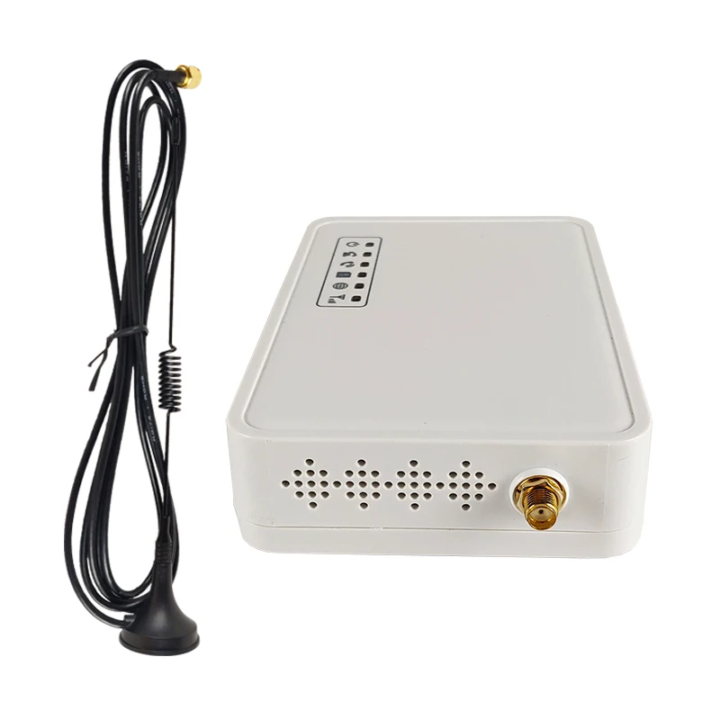 Eway Multifunction Gsm to Landline Converter FWT