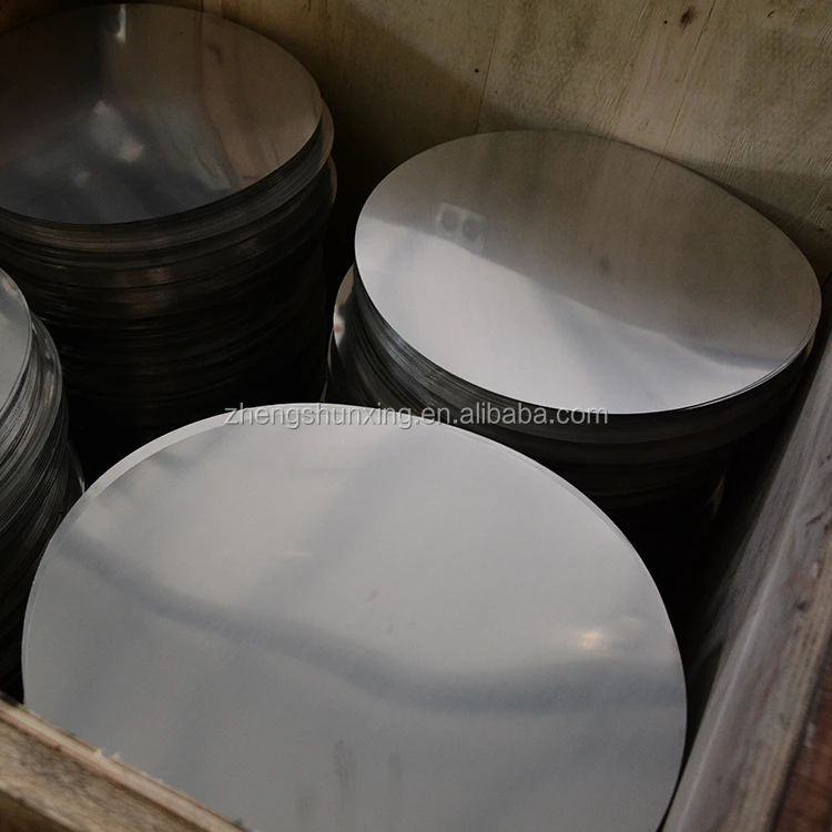 Prefect choice of jieyang cold rolled stainless steel circle 201 for utensil