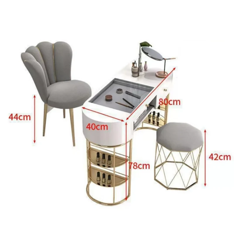 SUCY PI товары со скидкой для парикмахерского кресла для салона