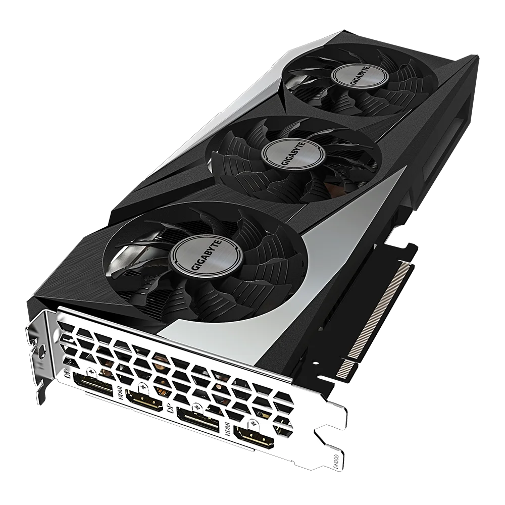 Brand New Factory Price RX 580 8GB DDR5 Radeon RX580 Graphic Card