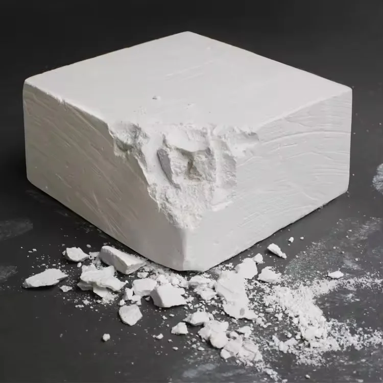 weightlifting chalk block magnesium gymnastic custom gym chalk powder best sell skyward rock climbing chalk