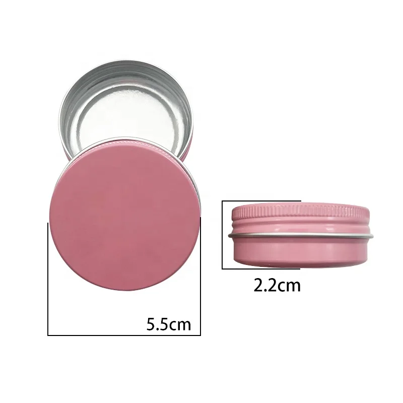 Private Label Long-Lasting Waterproof Clear Brow Gel Vegan Tinted Eyebrow Wax Styling Cream Mineral Makeup Long-Lasting