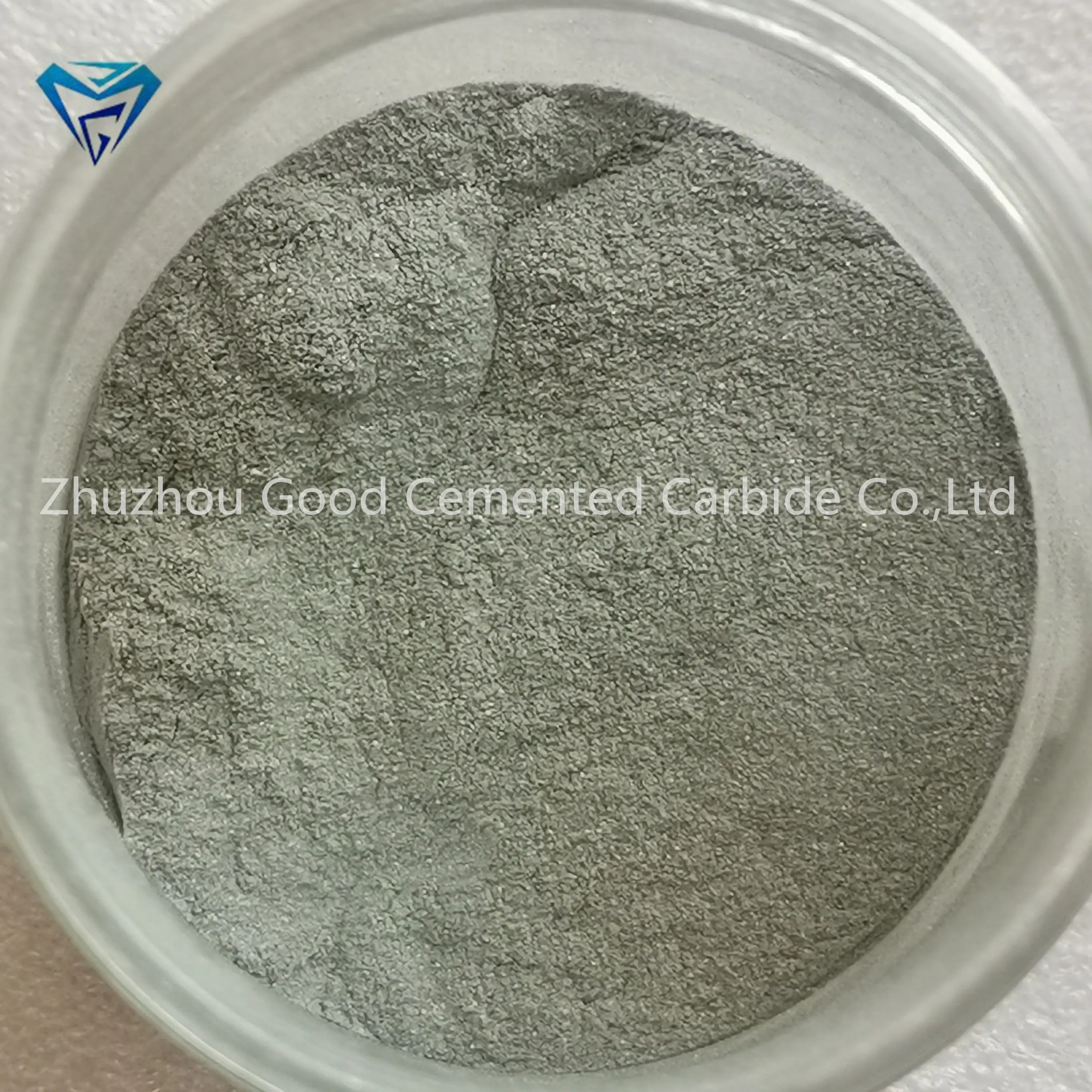 Food Grade Glitter  Dust Cheap  shiny grey powder  Edible PowderFood Coloring  Shimmer Powdered