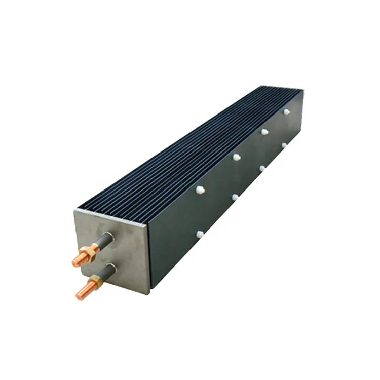 Заводская цена анодированный титановый