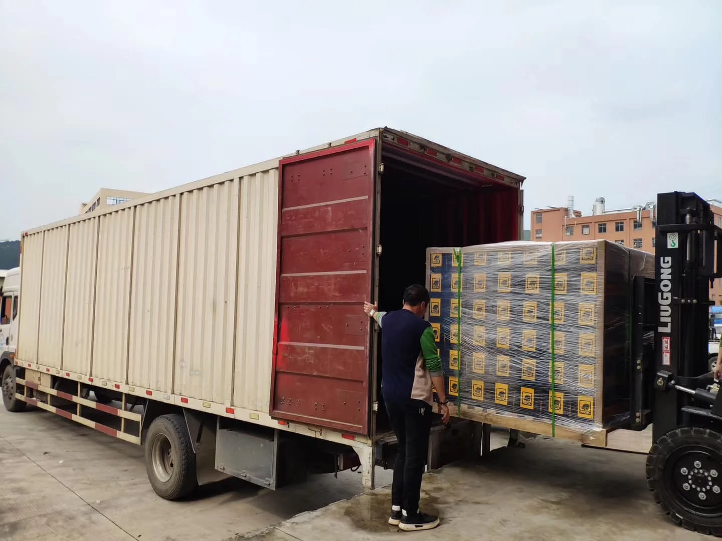 NICK non-yellowing tpu film N-86 warranty 10 years car film temperature repaire car paint protection film