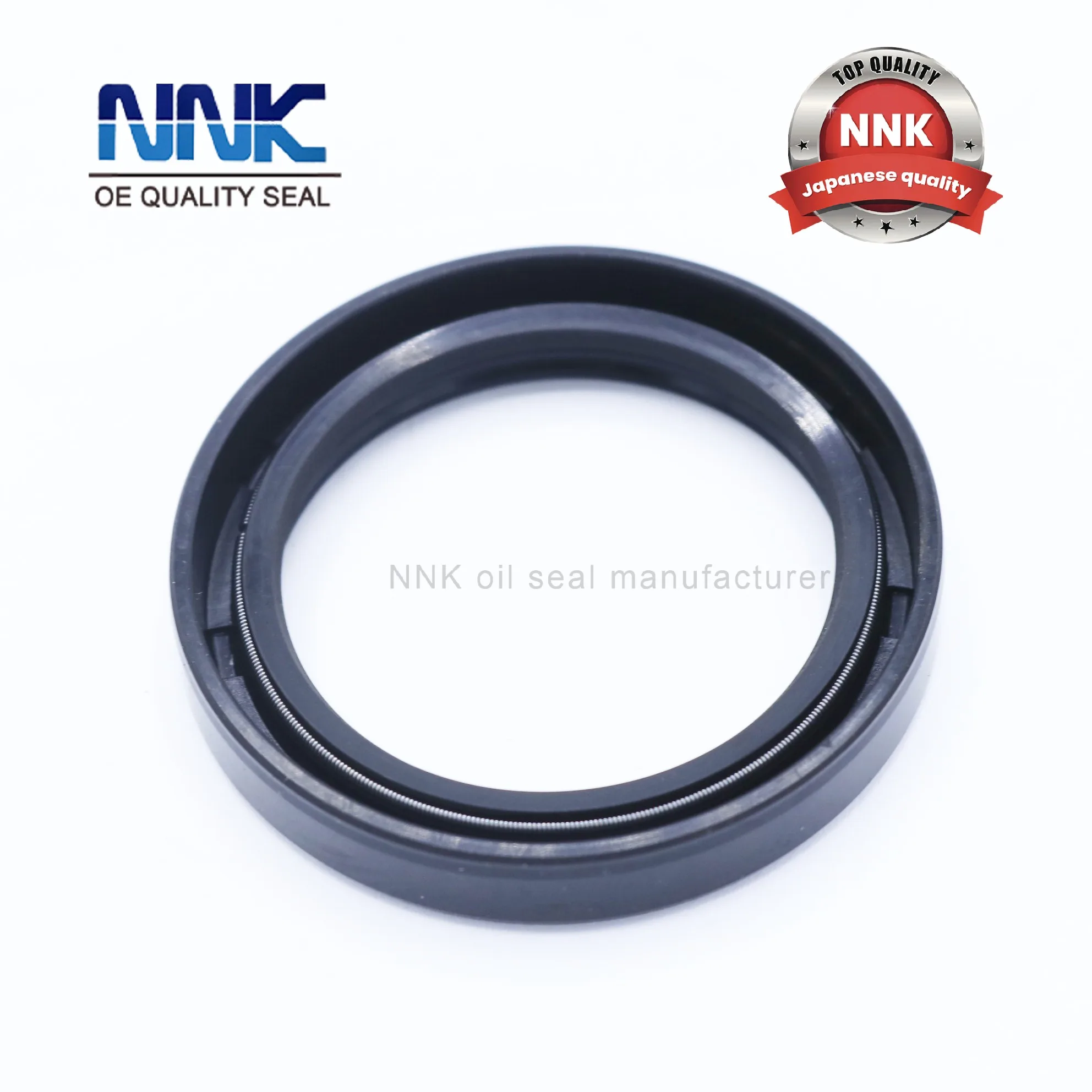 Customized High Quality Factory Supplier China Manufacturer Rotary Shaft Seal  42*55*9 TC Oil Seal Auto Spare Parts 26145 /NJ267