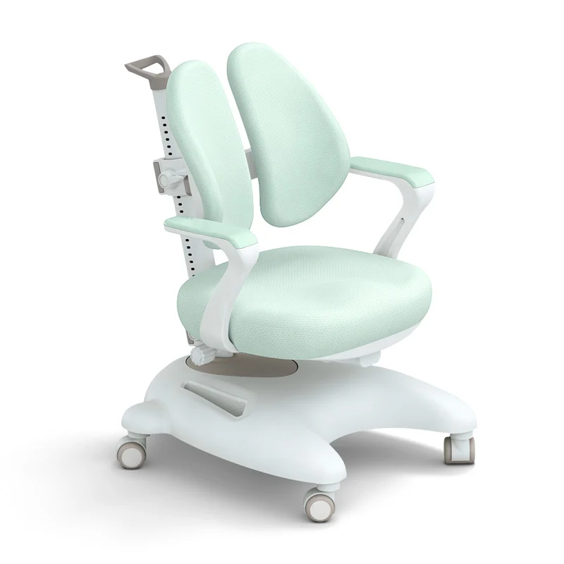 
C3 Eco Friendly Colorful Kids Table Kid Chair and Table Set Light Weight Garden Outdoor Pink Green 