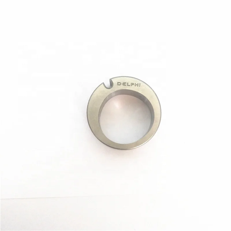 High Quality Diesel fuel Transfer pump liner  7139-223 7139-540 Gasket Kit For DPA Pump