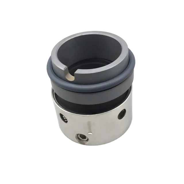 Mechanical seal of water pump 58U/59U High temperature resistant mechanical seal stainless steel