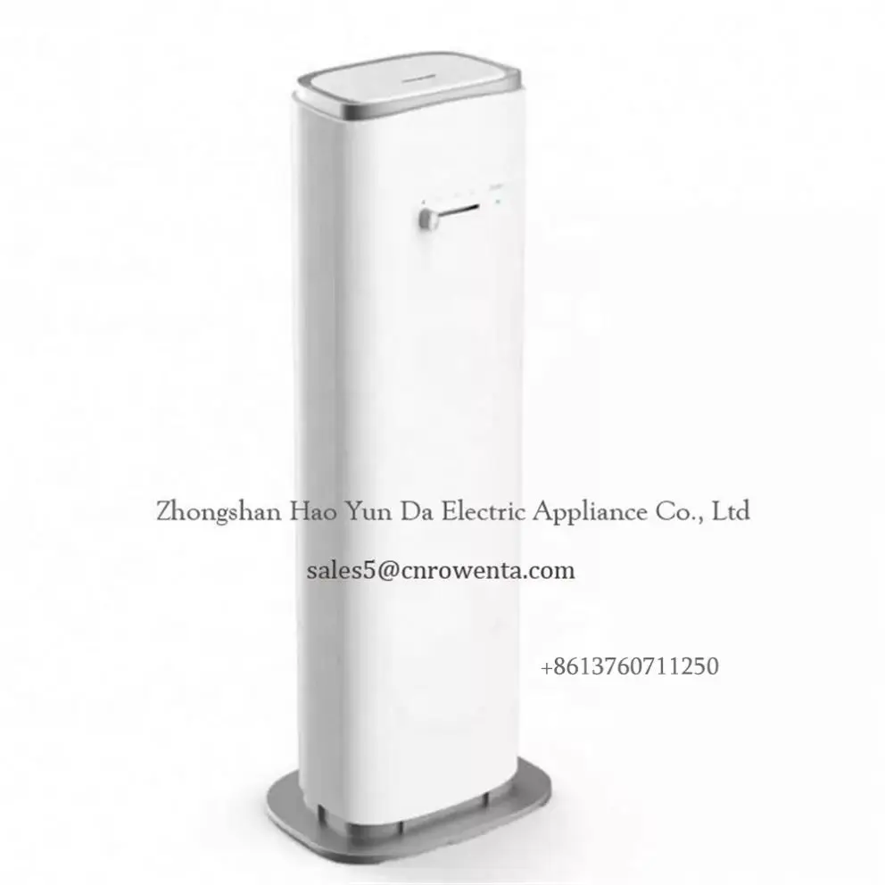 USB charge desktop new design Cool Moisture home SPA digital electric Essential Oil Diffuser cool mist ultrasonic air humidifier