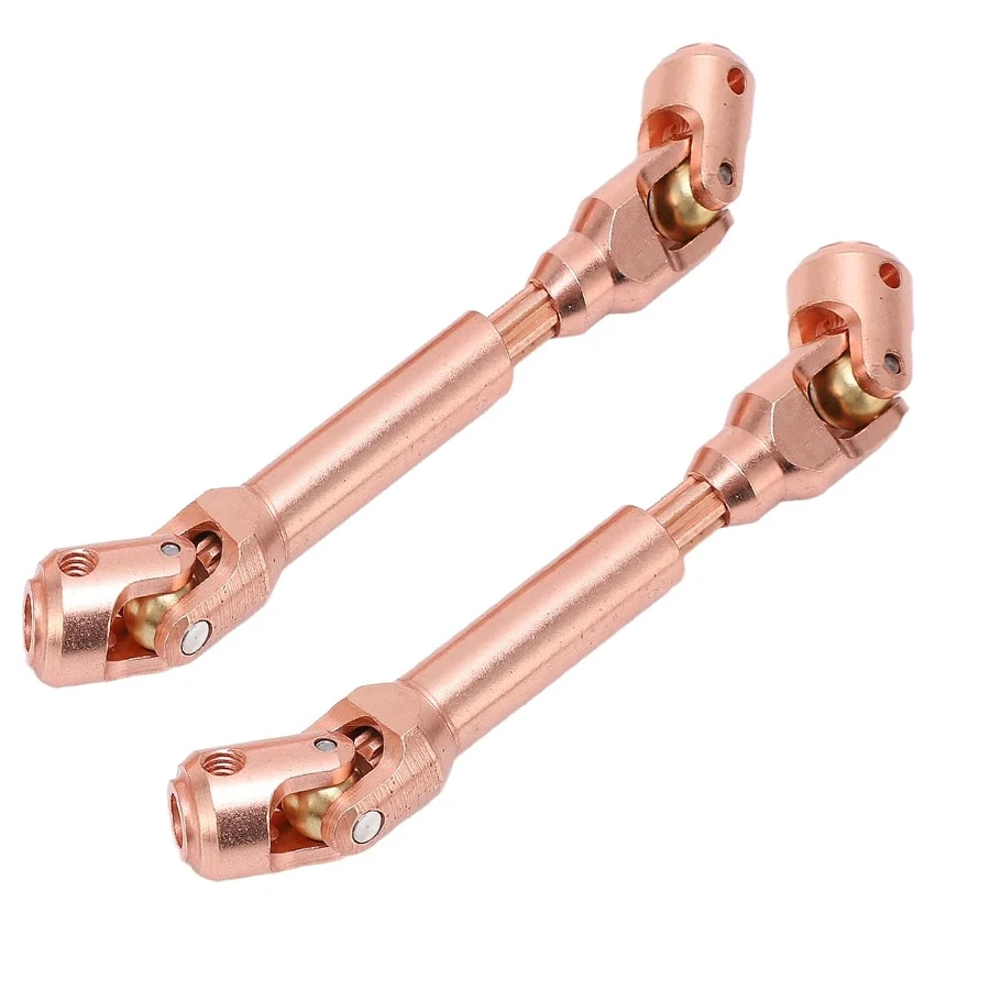 Custom Automobile and Other Motorcycle Engine Part Single Rocker Arm CNC Milling Part Roller Rocker Arm