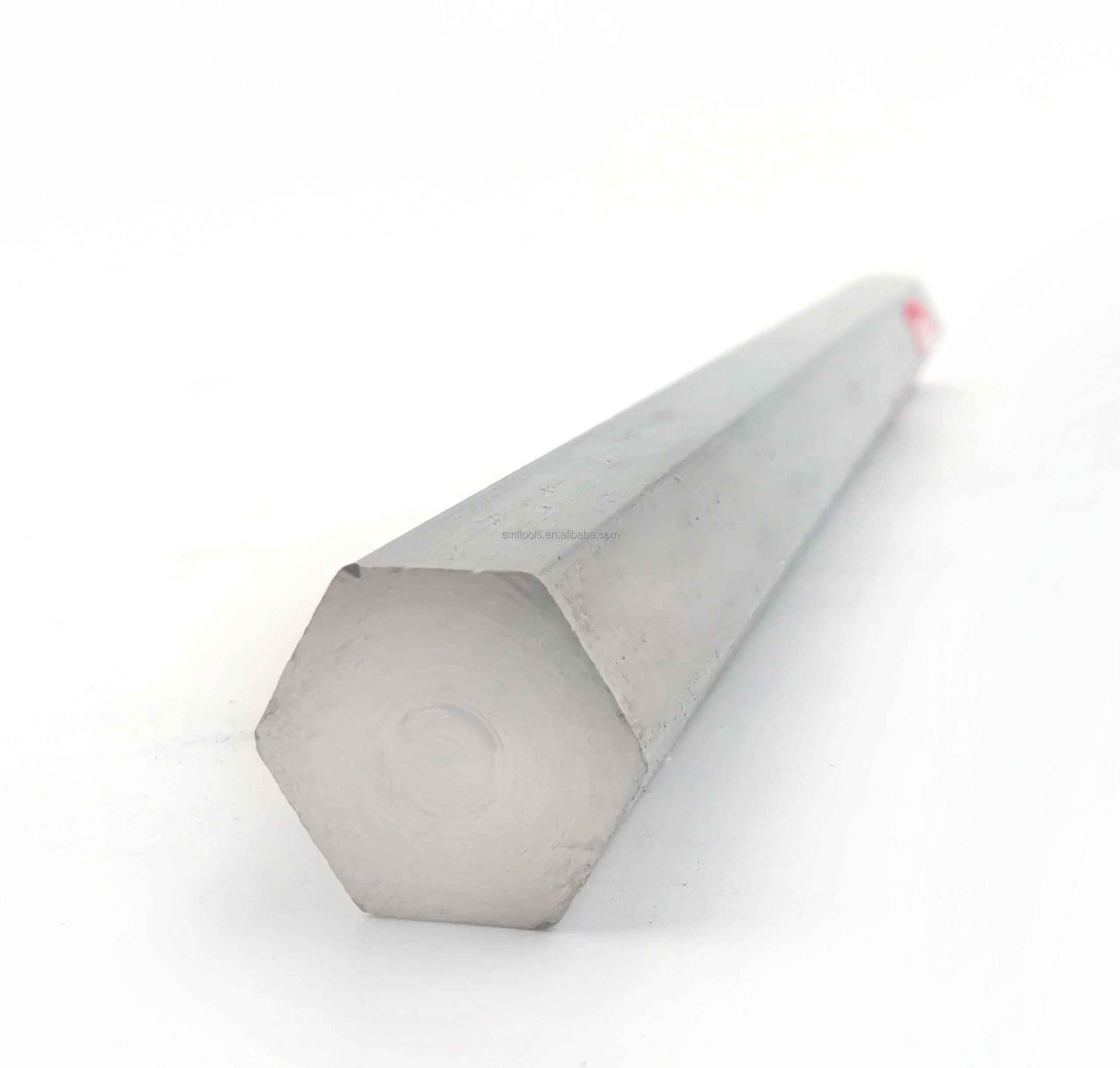 yueshanhai Customized Forged  Gr5 Ti-6AL-4V  Polished Titanium Ti Hex Bar Rod Titanium Alloy Hexagonal Bar Price per KG