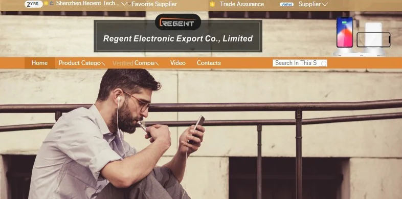 Multifunction Smart Table Clocks With Voice Prompt Mini Speaker Bluetooth High Quality Bluetooth Speaker Outdoor