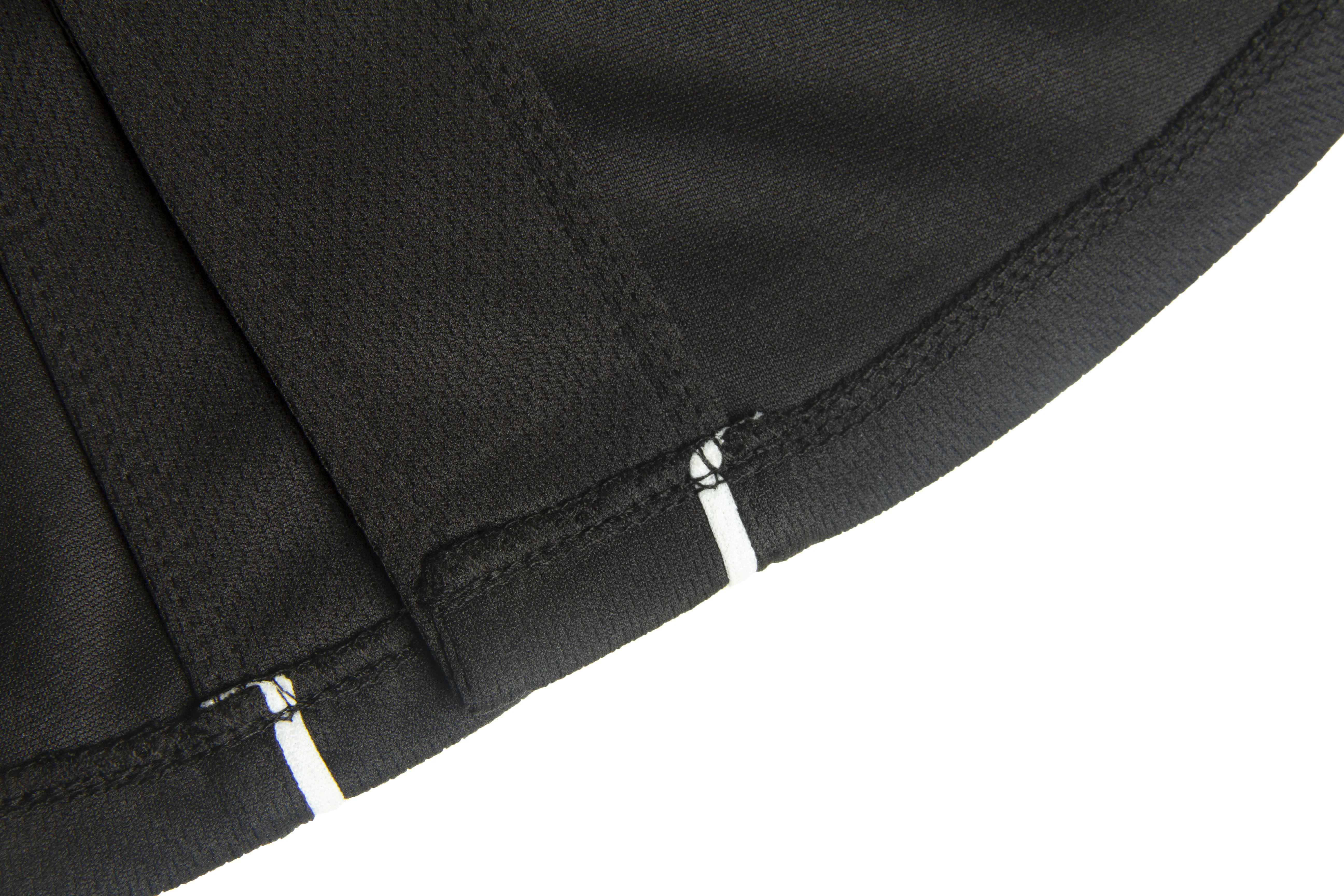 100% polyester baseball jersey  Custom Sublimation Digital Printing Blank Baseball Jersey sublimated baseball jersey