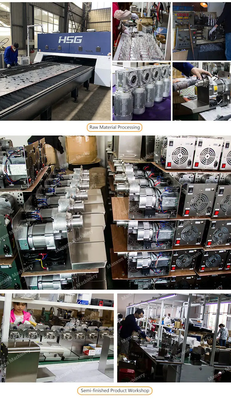 Small Size Sesame Peanut Oil Press Machine Cooking Oil Making Machine