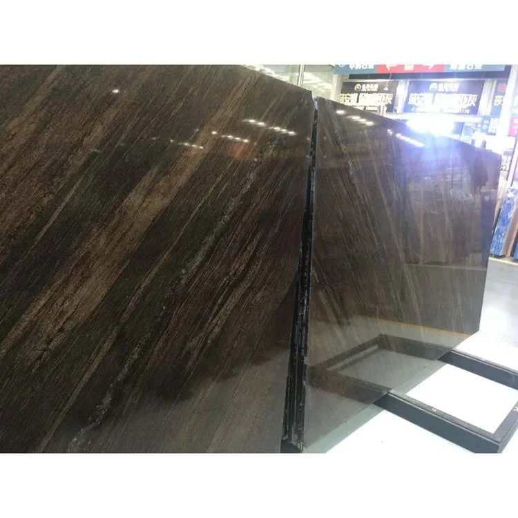 Polished Italian Marble Stone Flooring Tile In Sri Lanka,Marble Floor Tiles Price In Sri Lanka,Marble Tiles Price In Sri Lanka