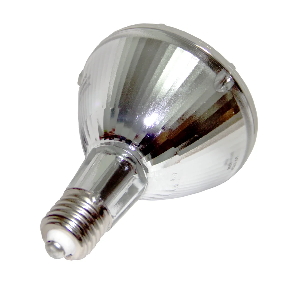 hot sale reptile UVB heat metal halide bulb lamp for terrarium