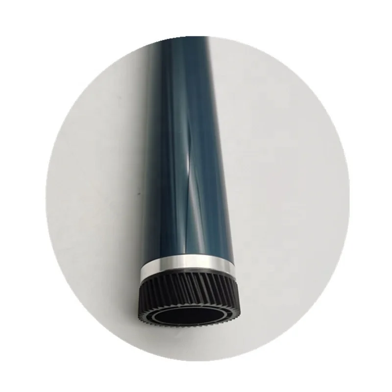 Длительный срок службы совместимый с Ricoh OPC барабан MPC3003 MPC3503 MPC4503 MPC5503 MPC6003