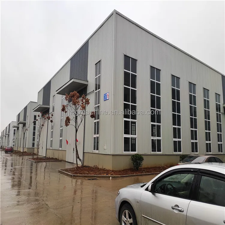 Professional Factory Supply Garbage Crusher Plastic Crusher Rubber Shredder