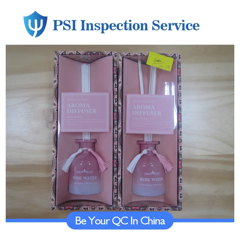 yunnan flowers inspection/inspection flowers service