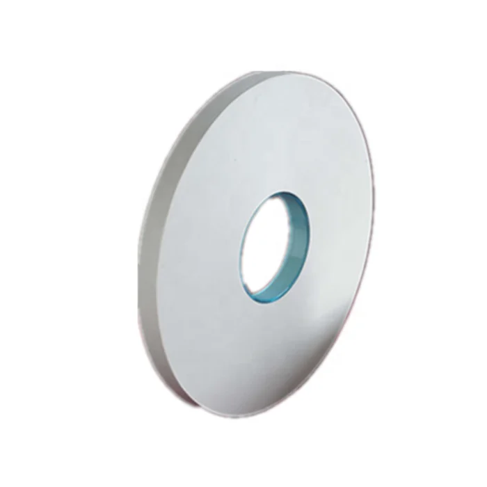 Factory Cheapest Price Most Popular All Sizes Cigarette Paper