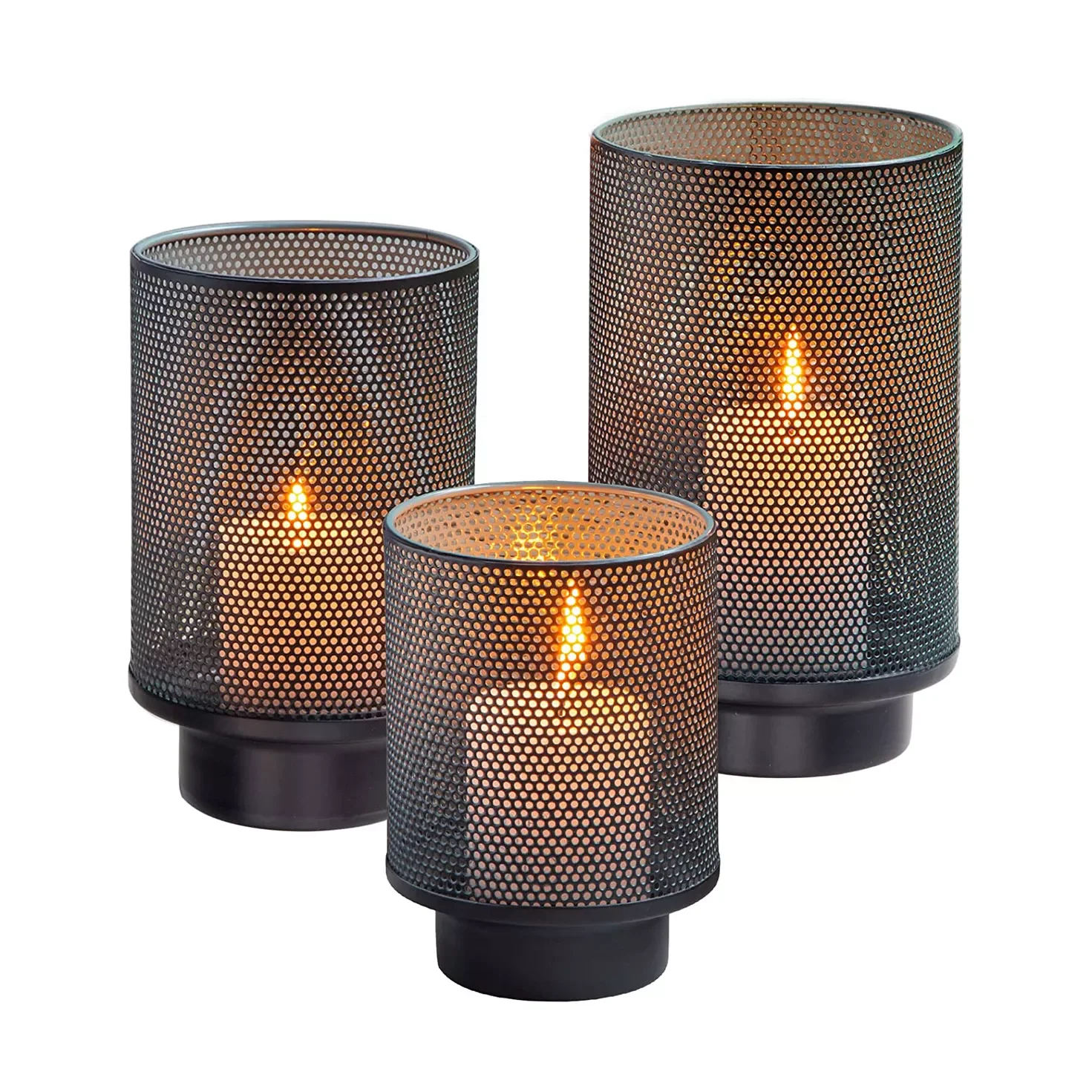 custom candle holders tapers blackj, lanterns and candle jars candle holder,metal candle holders