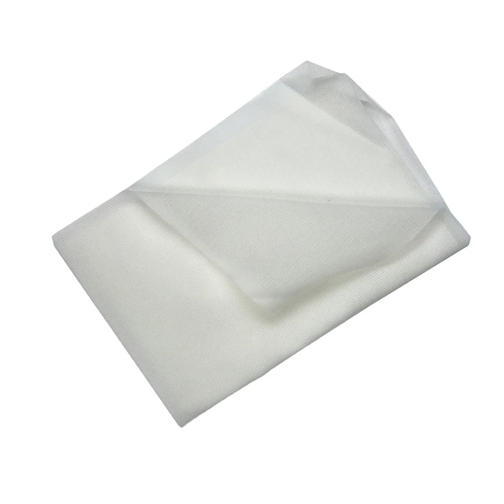 tack rags cloth nonwoven cleaning rags lint free dust removal automotive painting room use no bad smell