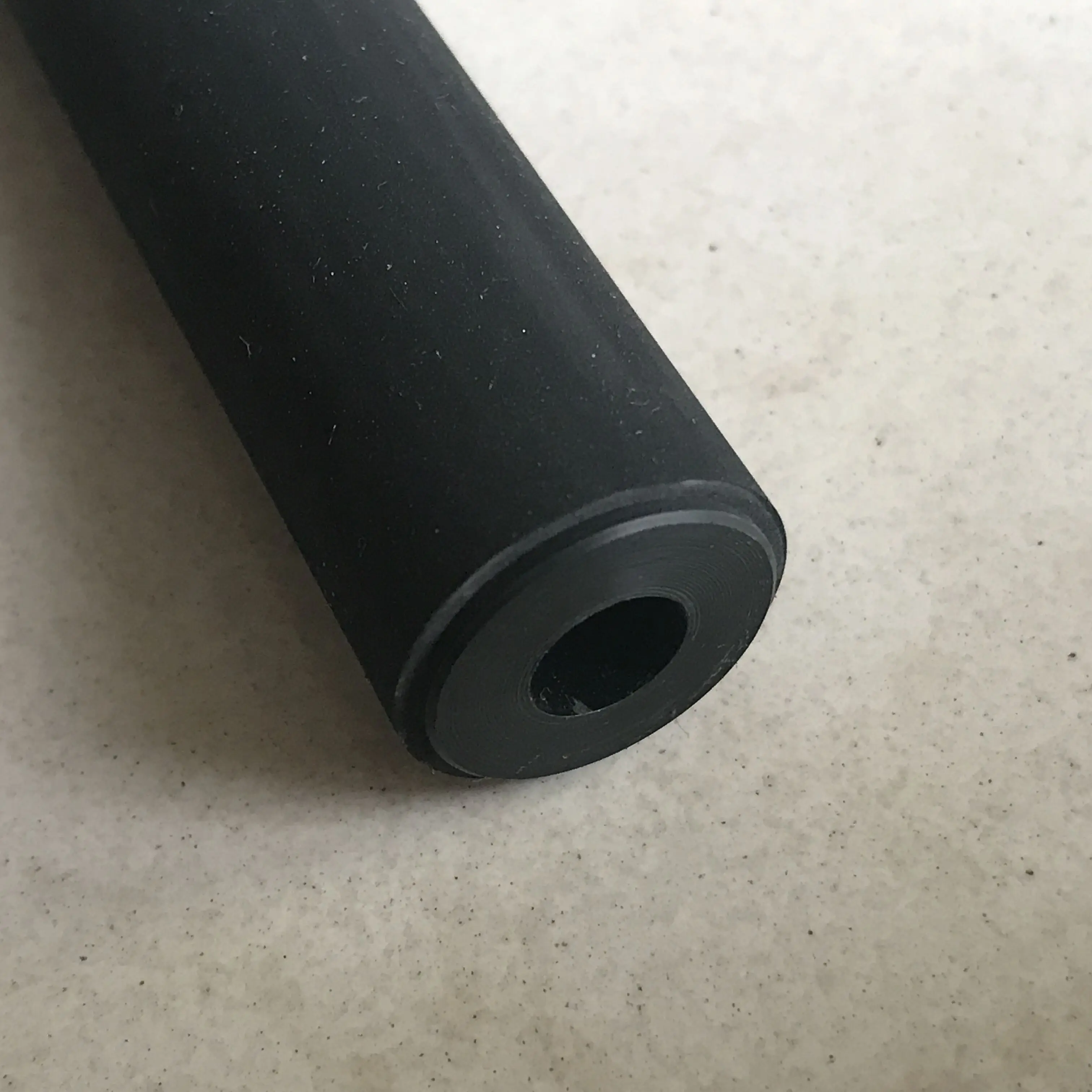 30A8084900 30A7505171 30A808490  334C966794  334C966794A Upper Guide Rubber Roller for Fuji Frontier 330/340 minilab