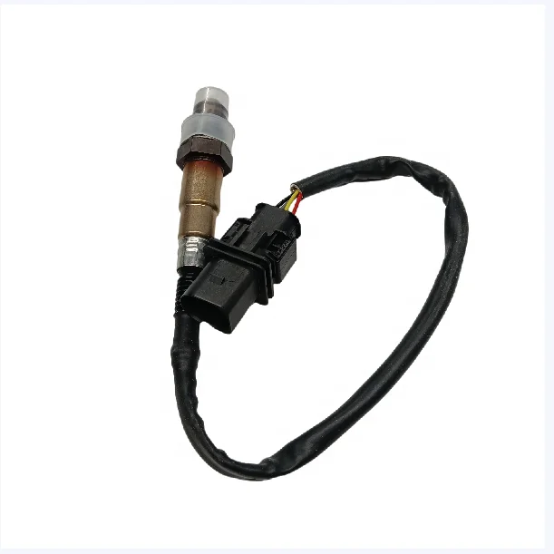 39210-2E100 392102E100 OEM  Front Oxygen Sensor auto parts for Hyundai TUCSON (TL)  2015- 2.0 CRDi All-wheel Drive