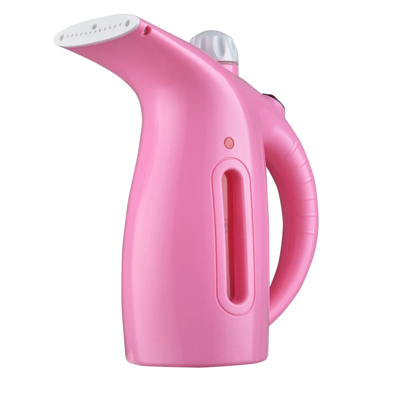 
 Мини вертикальное стоящая портативная ручка Полиэстровая, хлопковая ткань для одежды паровой утюг для одежды  