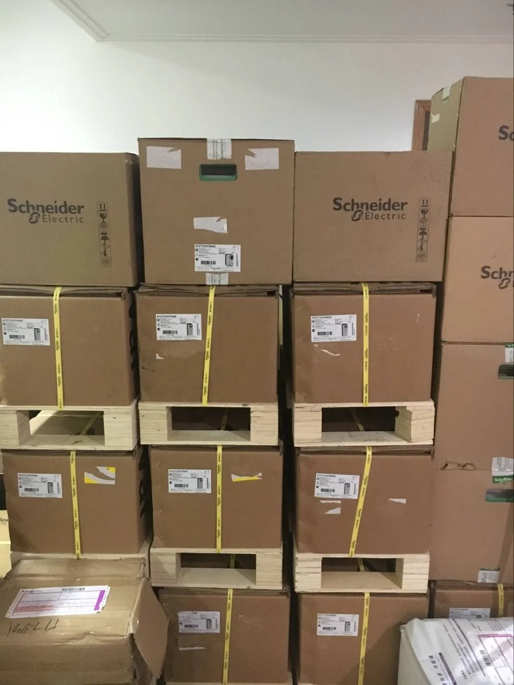 Delta 0.4KW 1.27N.m ECMA-C20604SS водитель серводвигатель переменного тока с 3 м мощность и кабель датчика