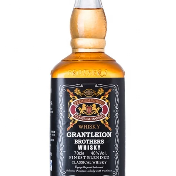 
Best quality whole sale Royal Philipsvin Rum 