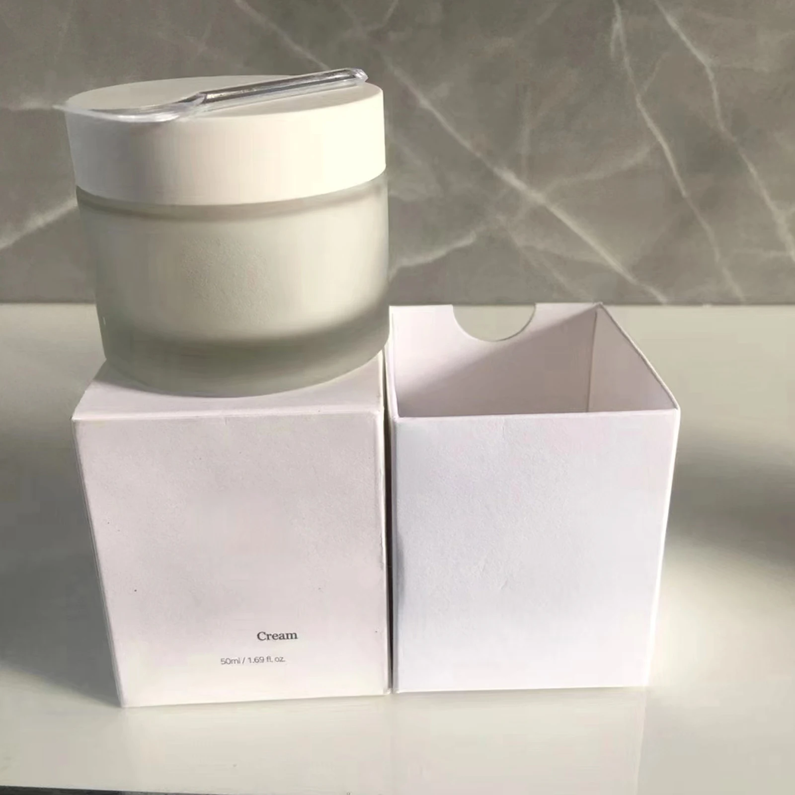 Hot Selling  Beauty Of World Best Price Dynaasty Cream Korea Cosmetics Niacinamide Moisturizing Repair Facial Cream Joseon