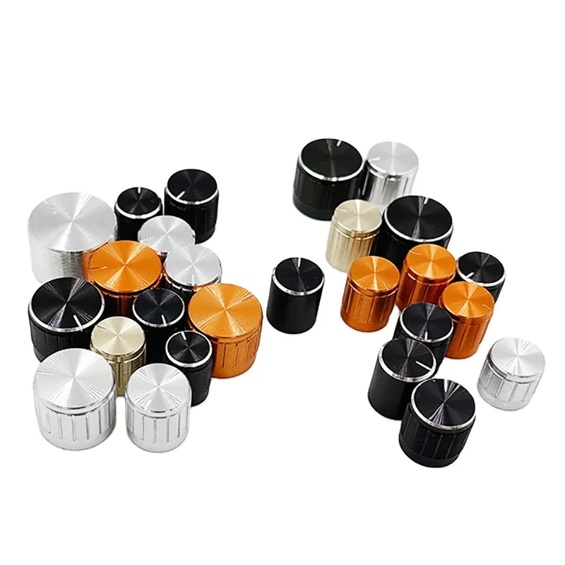 Ручка из алюминиевого сплава, оптовая продажа, черная дешевая Регулируемая цветная машина из материала, оригинального типа, высокое качество и цена, низкая цена