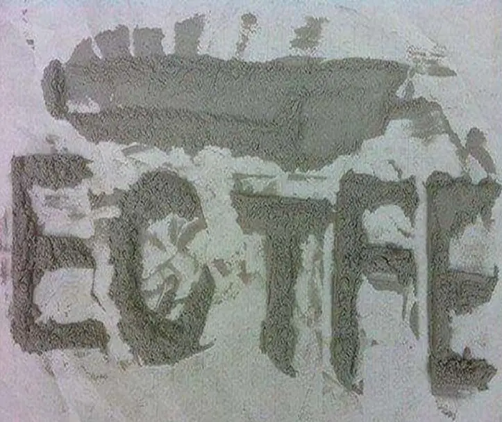 
Halar ECTFE powder 6014 6514 6614 6914 