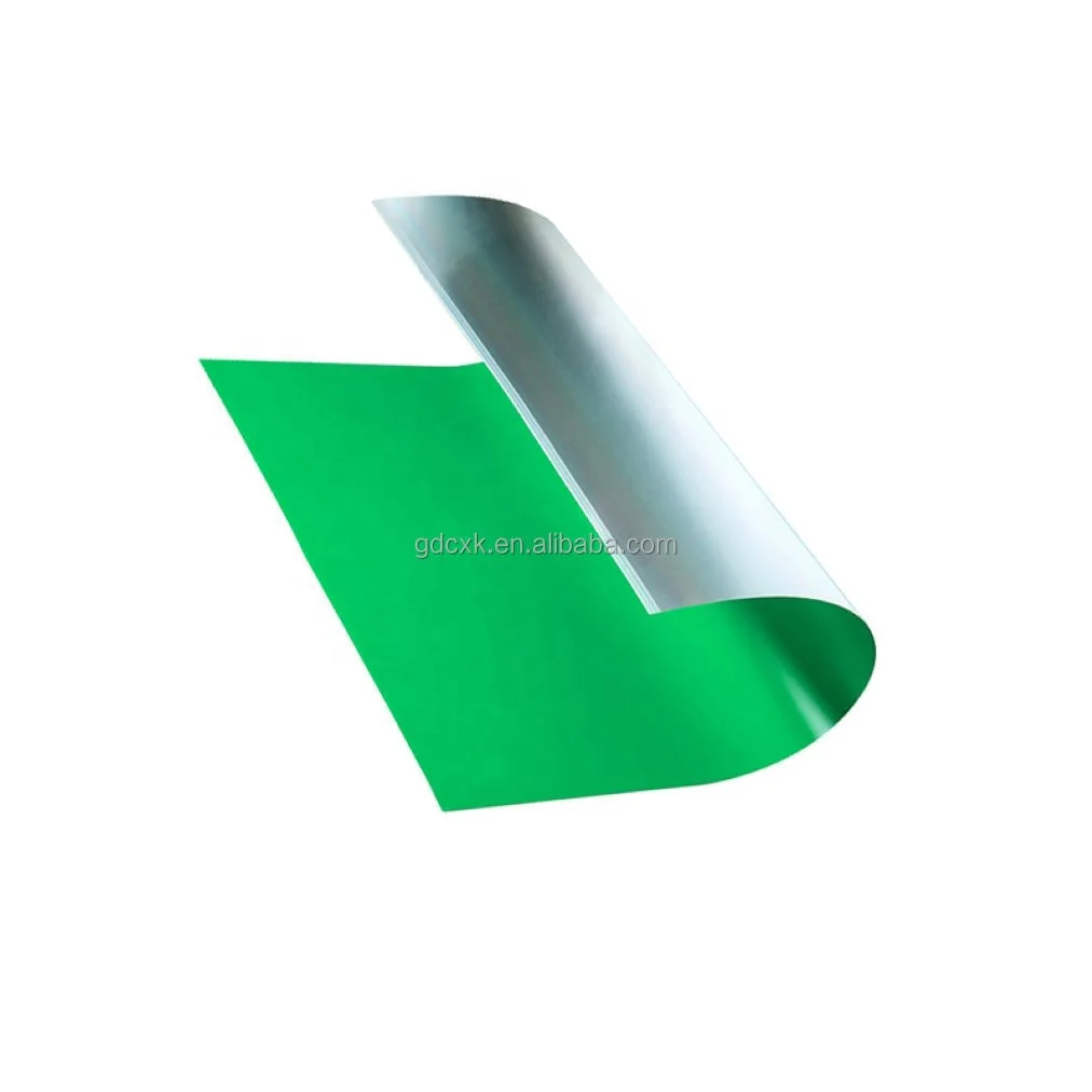 Sharp dots aluminum offset printing PS plate for CD102 kord gto52 machine