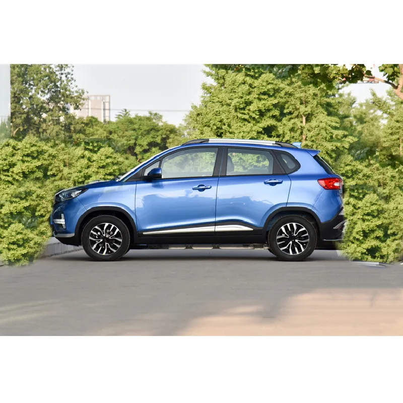 personal electric vehicle  power Professional Cheap 4 wheels 4 seat electric car