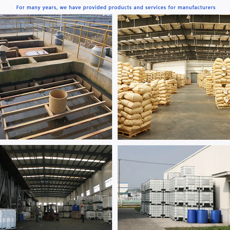 High Quality  Anti-high temperature yellowing agent without ADH  White Powder Antioxidant  for Nylon textile