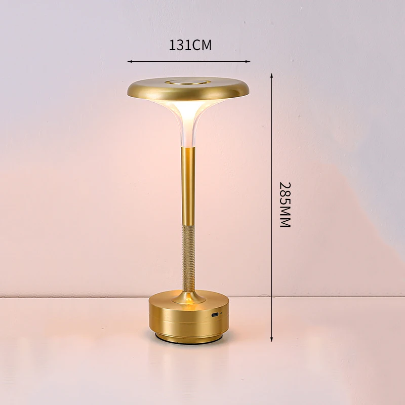 table lamp1.jpg