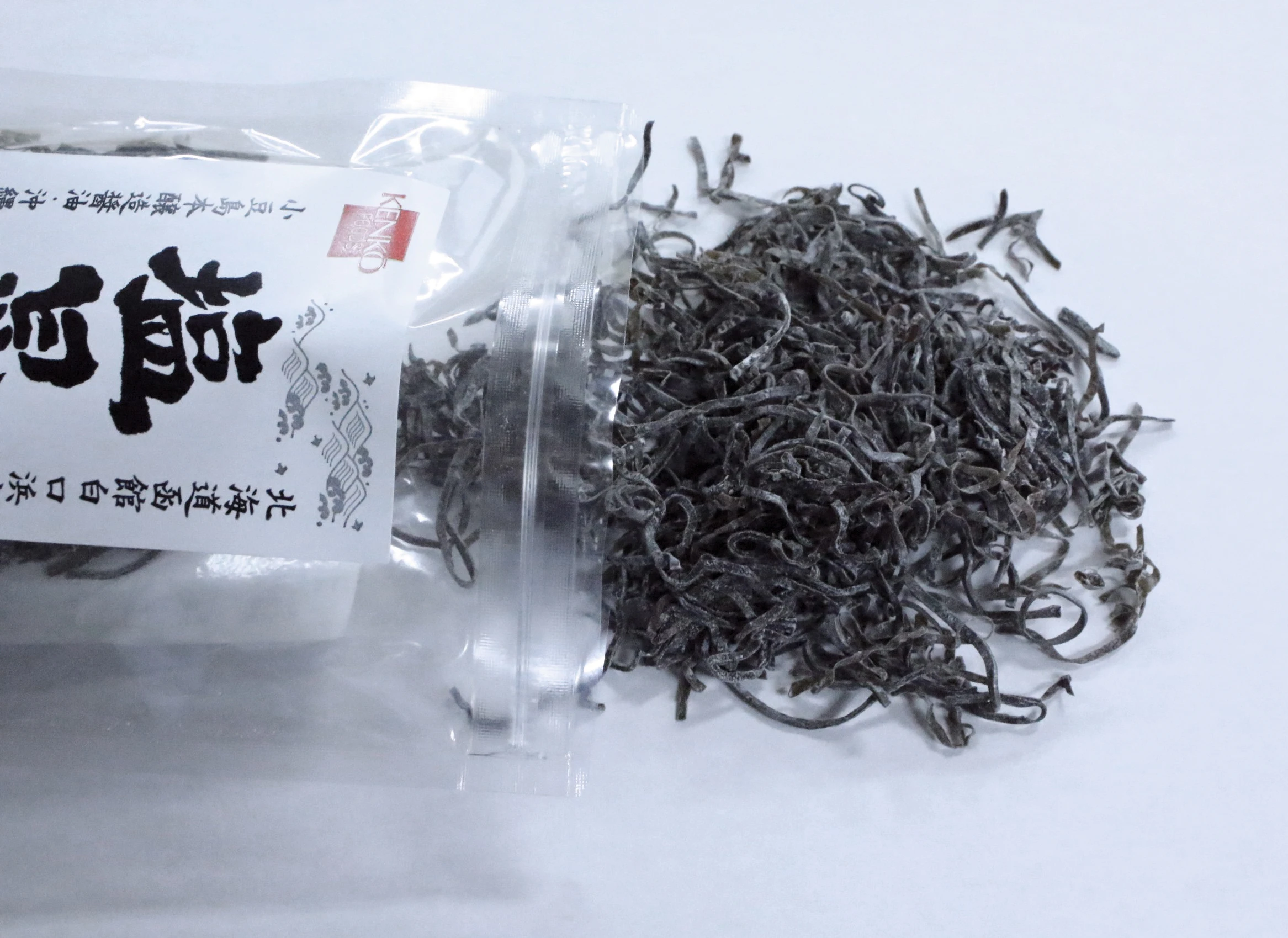 Высокое качество удобное хранение Традиционные сухие морские водоросли