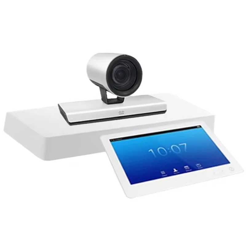 Оригинальный комплект Номера Plus P60 TelePresence SX CS-KITP60-K9 серии