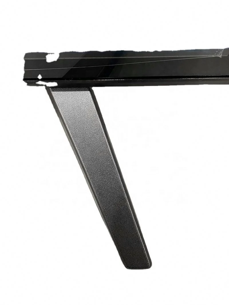 New USB 32 43 55 65 Inch For Smart Tv Lcd Screen 4K UHD Factory Cheap Flat Screen Television HD LCD Best Smart TV