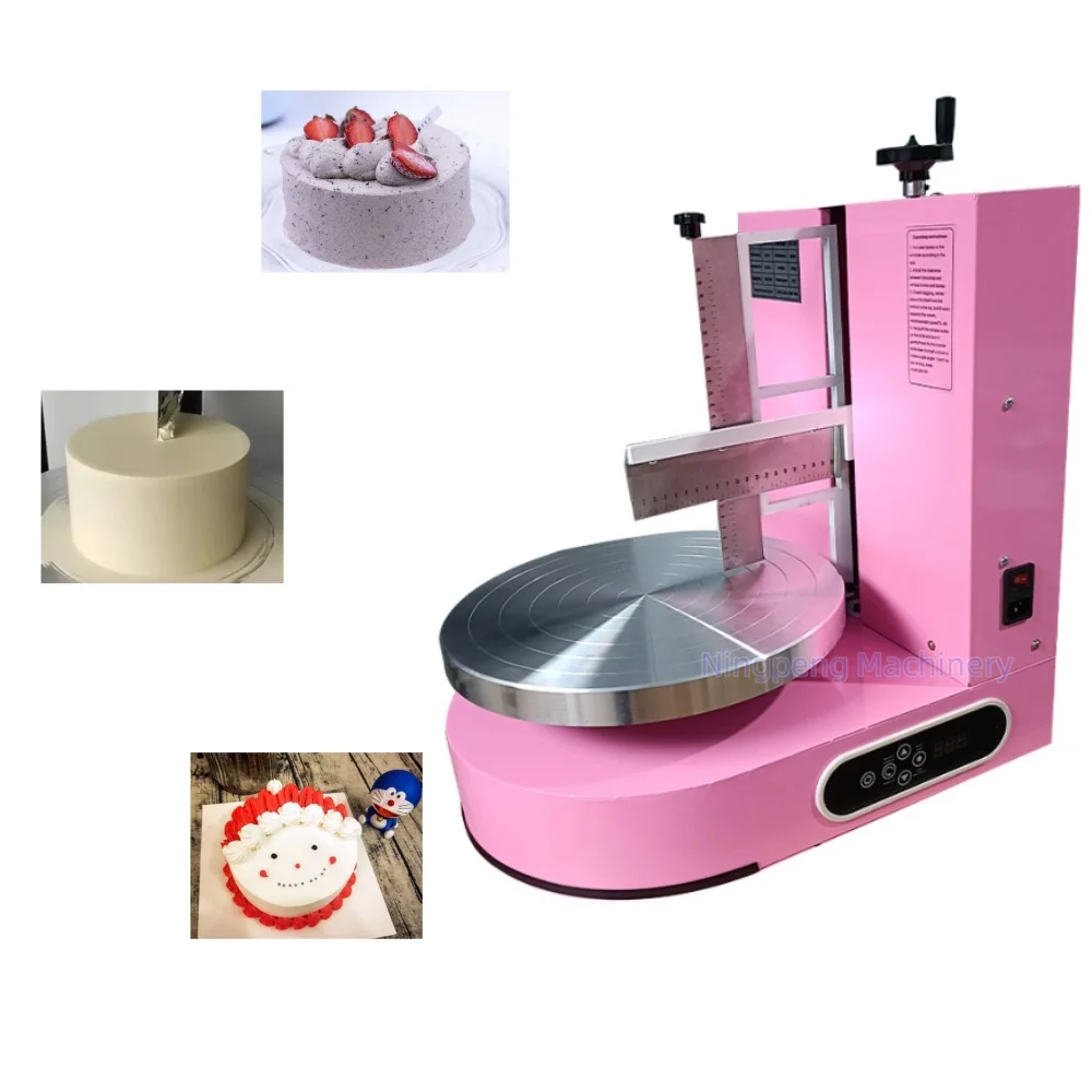 cake decorating machine cake decorating machine for sale semi automatic cake decorating machine